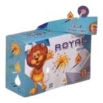 Previous Product Image