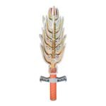 Previous Product Image