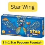 Previous Product Image