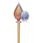 Next Product Image