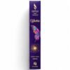 15cm Electric Sparklers