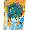 Huggy Muggy -1Pc