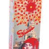 Spain -1Pc