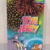 Tom & Gerry -1Pc