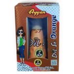 Next Product Image