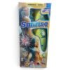 Sunrise -1Pc