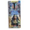 Flash Queen -1Pc