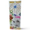 Gem Park -2Pcs