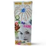 Previous Product Image