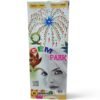 Gem Park -1Pc