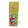 Southampton -1Pc