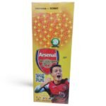 Previous Product Image