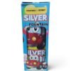 Silver Fountain