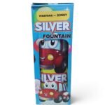 Previous Product Image