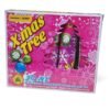 X Mas Tree