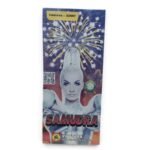 Previous Product Image