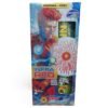 infra Red -1Pc