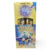 Yellow Showers -1Pc