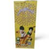 Crackling Stars -1Pc