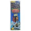 Mela -2Pcs