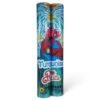 Torquise - Palm 1Pc