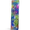 Green Berry - Color koti Super