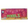Pixels