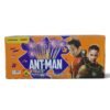 Ant Man