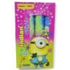 Indian Showers -1Pc