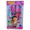 Antartica Showers - 1Pc