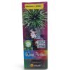 king Arthur -1Pc