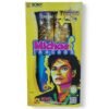 Michael Jackson -1Pc