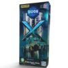 X Men -2Pcs