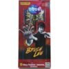 Bruce Lee -1Pc