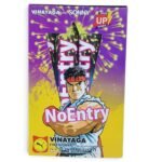 Next Product Image