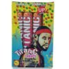 Titanic Drops -1Pc