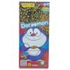 Doraemon -1Pc
