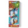 Yonex - 1Pc