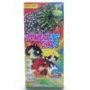 Powerpuff Girls -1Pc