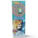 Next Product Image