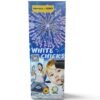 White Chicks -1Pc