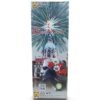 Germany -1Pc
