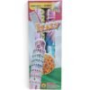 italy -1Pc