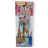 Paris -1Pc