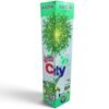 Green City