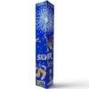 Silver Star
