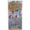 Love Birds - 3Pcs