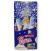 White Queen - 3Pcs