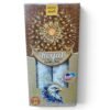 Royal Salute - 2 Pcs