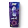 Mercury Space Shot